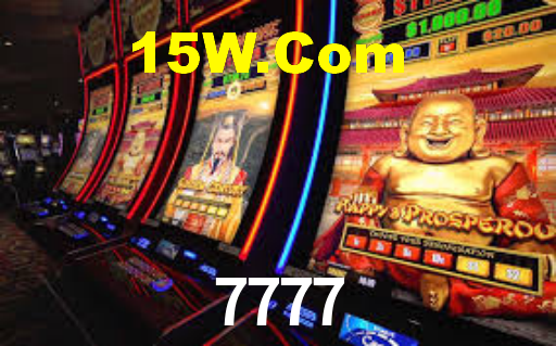 7777 Com Login