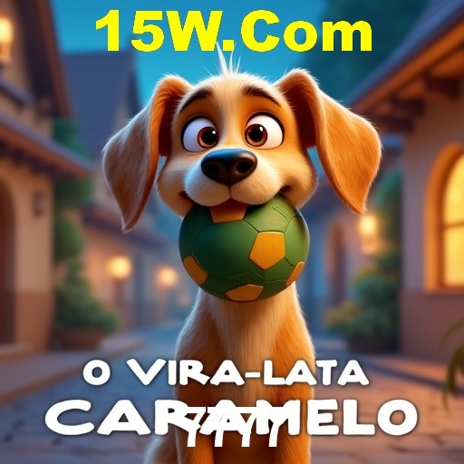 Estatísticas do Jogo 7777