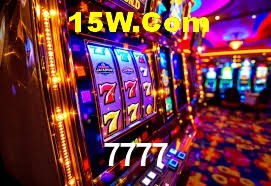 Basketball Betting 7777