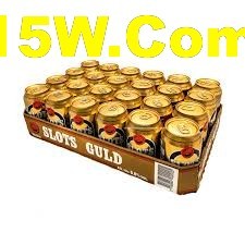 7777