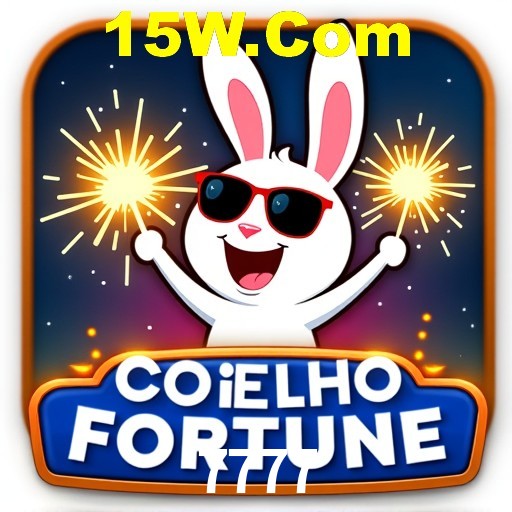 Explorando a Categoria de Eventos em Apostas na 7777