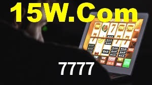 7777,7777 Com Plataforma