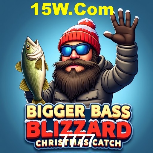 Slot Games 7777