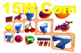 Spaceman Game 7777