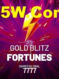 Crash Games Strategies 7777