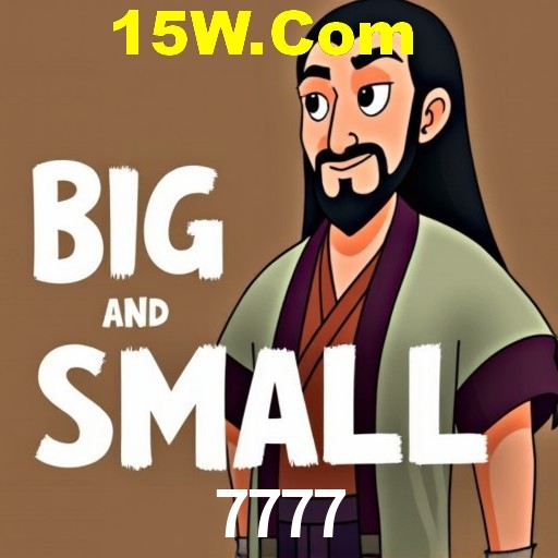 Responsive Design 7777
