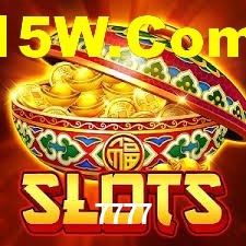 Sinta a adrenalina dos jogos de cassino com 7777