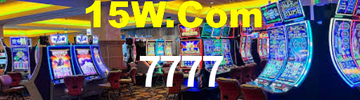 7777