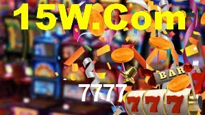 Experimente o Login Seguro Premium no 7777