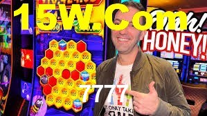 7777