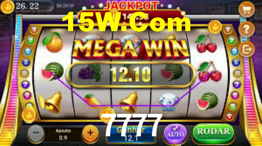 7777: A Experiência de Casino com Jogos de Mesa ao Vivo