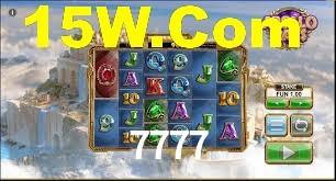 Exclusive Games 7777