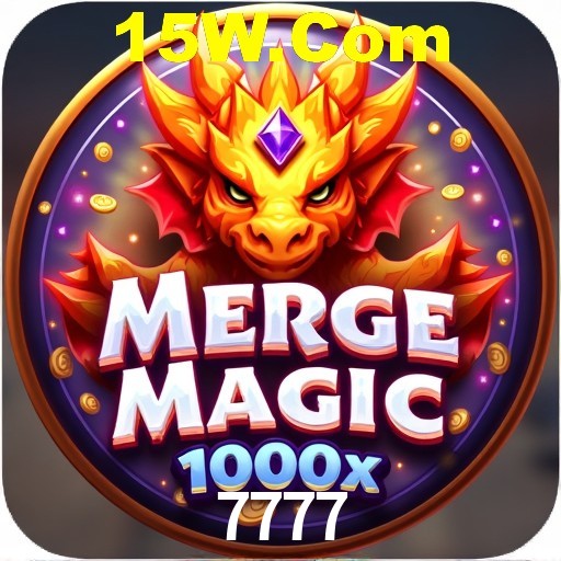 Casino Ao Vivo 7777