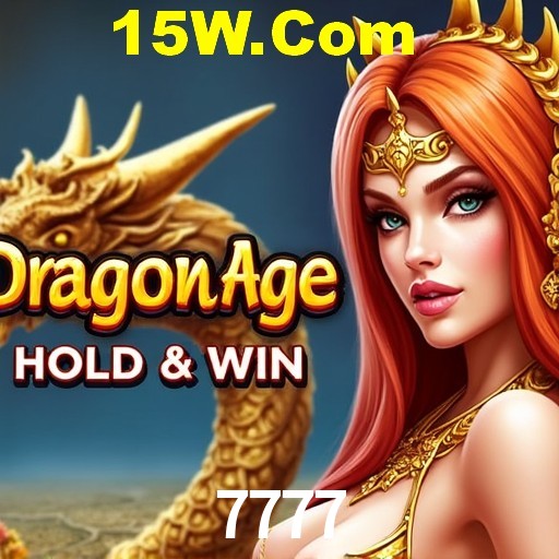 Flash Promotion 7777