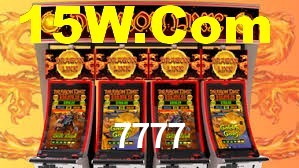 7777,7777 Com Plataforma