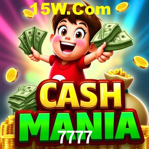 Games Directory 7777