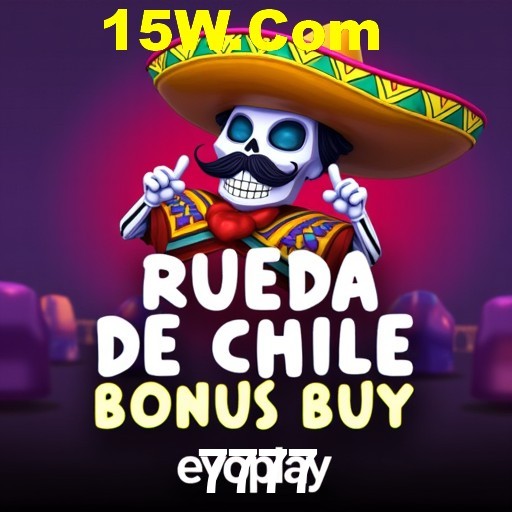 Descubra o Mundo do Cassino Online com 7777