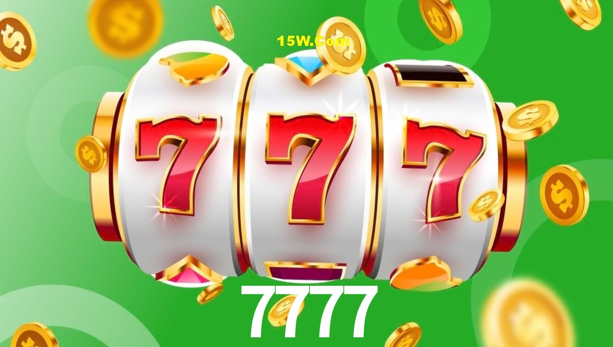 Player Reviews 7777