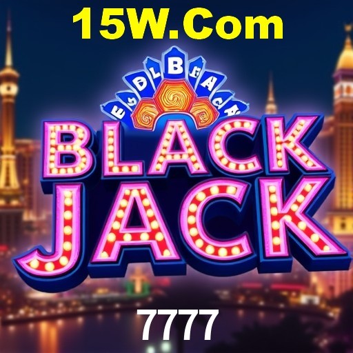 Descubra o Mundo do Cassino Online com 7777
