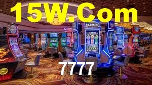 Daily Bonuses 7777