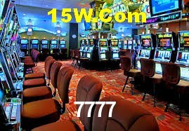 Sports Statistics 7777