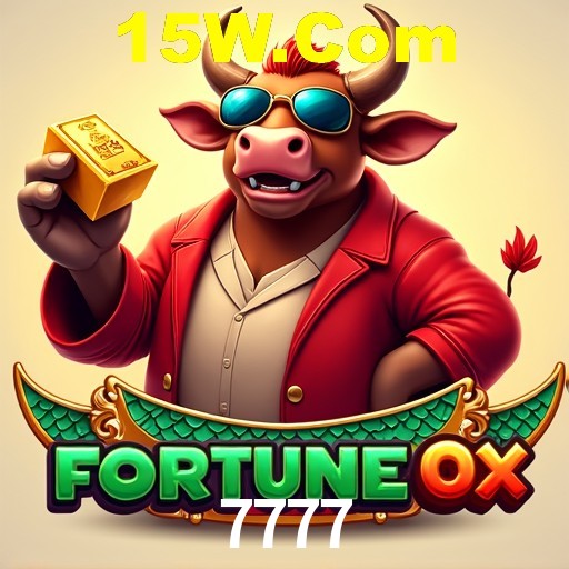 Ofertas Exclusivas 7777