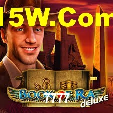 7777 Com Plataforma