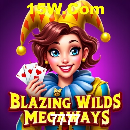 Diretório de Jogos 7777