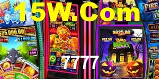 7777: Jogos de Caça-Níqueis-Altas Recompensas, Roleta-Velocidade, Blackjack-Desafios Máximos