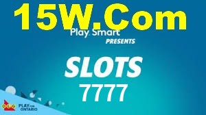 7777