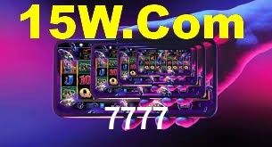 Football Betting 7777